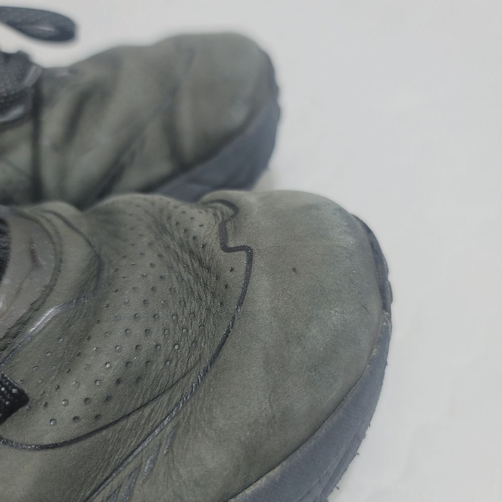 HOKA Boot Challenger Mid Goretex Size 8.5 shoes - Picture 12 of 16